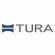 Tura eyewear